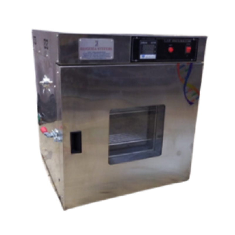 Buy HOT AIR OVEN Get Price For Lab Equipment